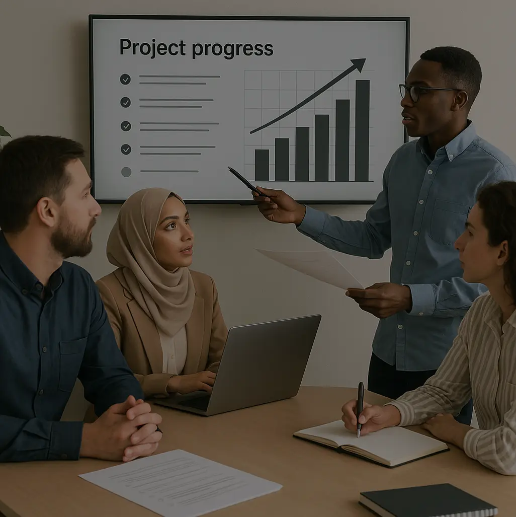 دریافت سریع ویزای کار در رومانی