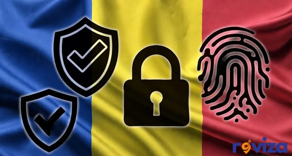 امن ترین کشور برای زندگی