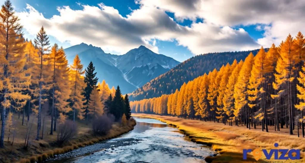 با امنیت ترین کشور در جهان