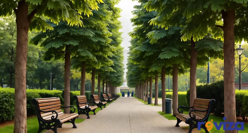 پر امنیت ترین کشور