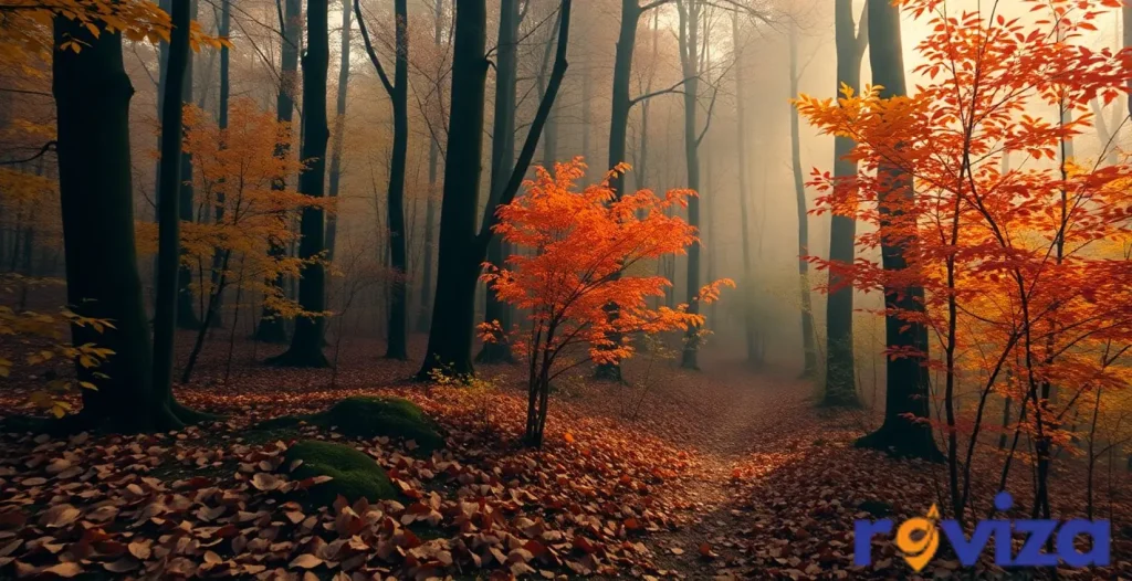 مشاغل برای زندگی در رومانی