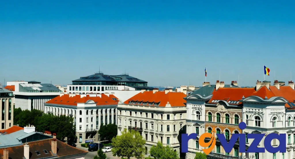 زندگی در اروپا