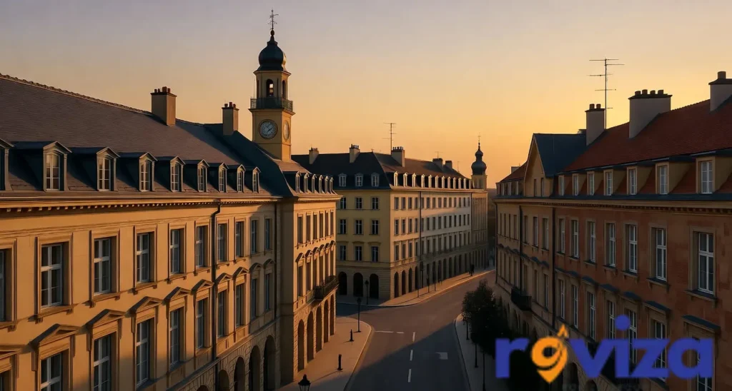 امن ترین کشور در جهان