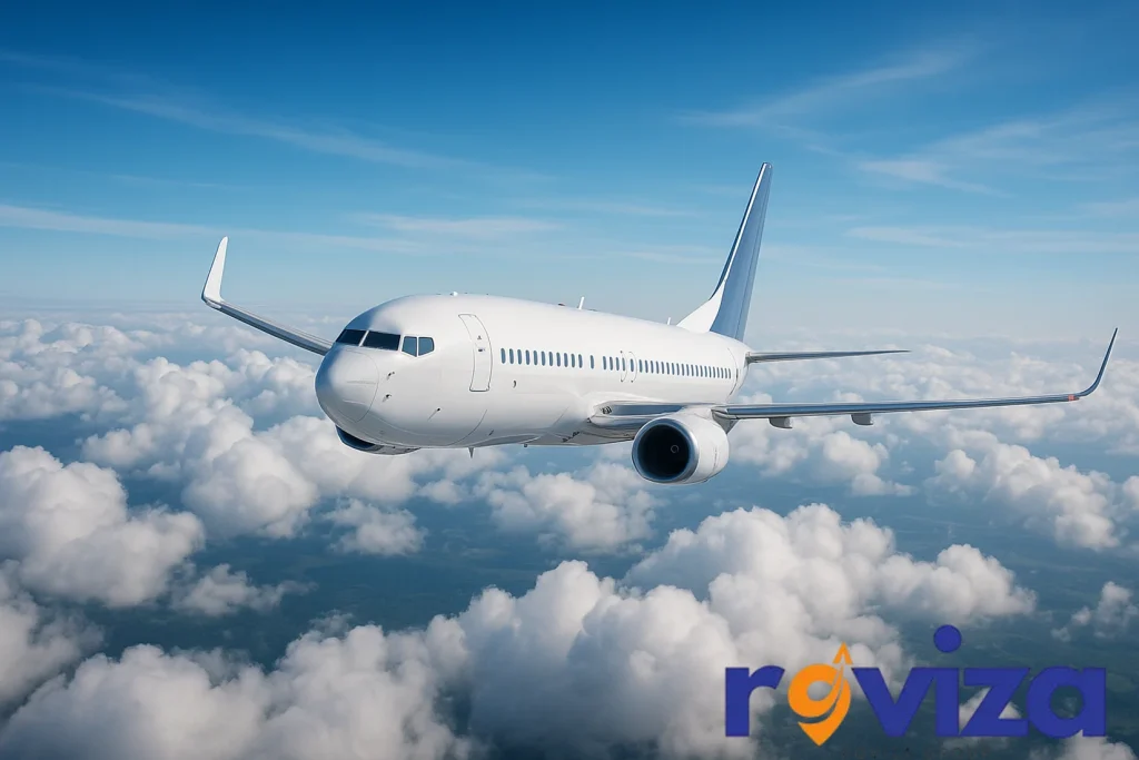 مهاجرت به اروپا