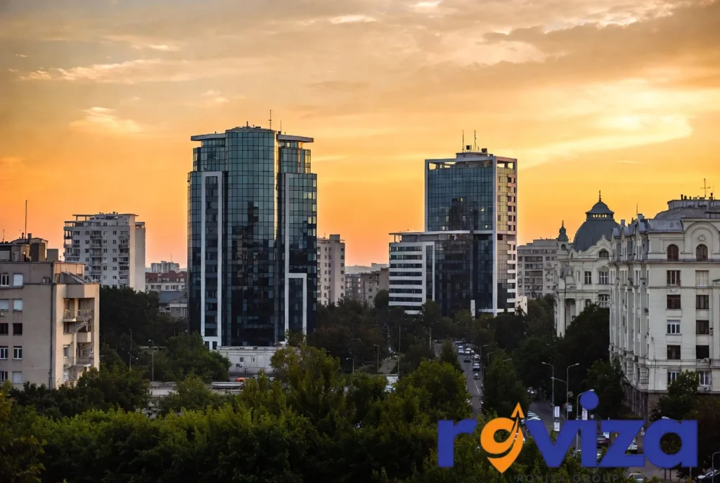 پناهندگی برای ایرانیان