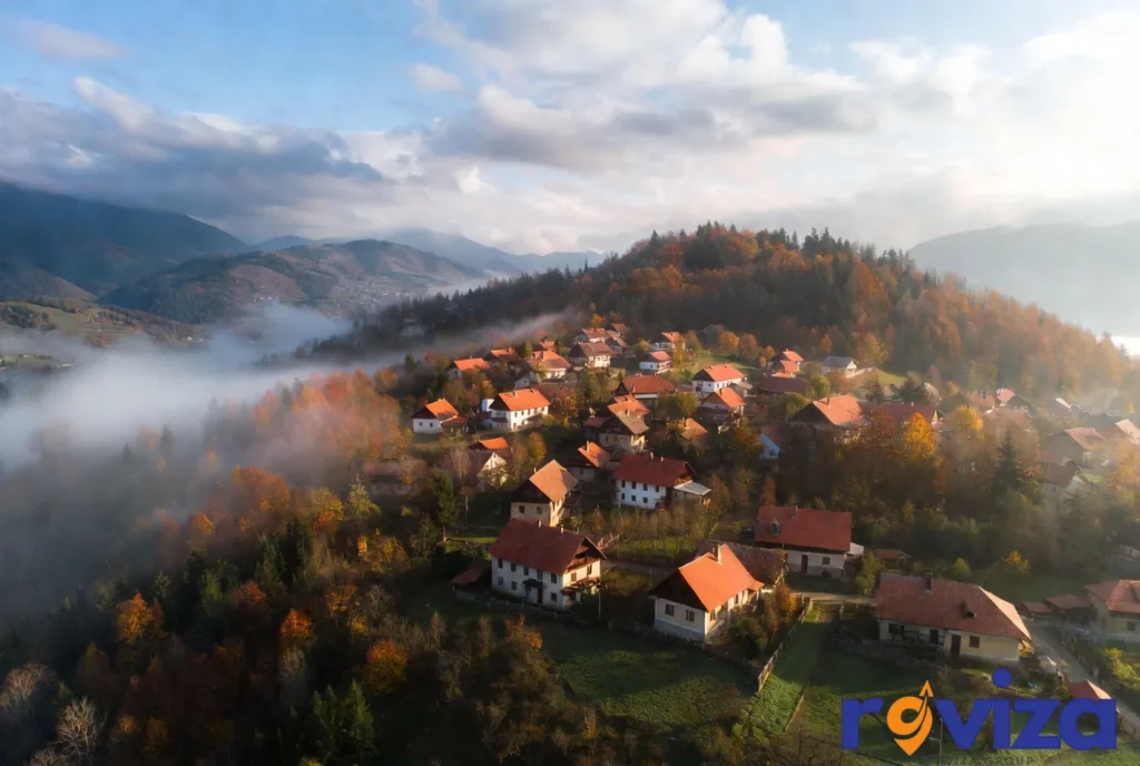 پناهندگی برای ایرانی‌ها