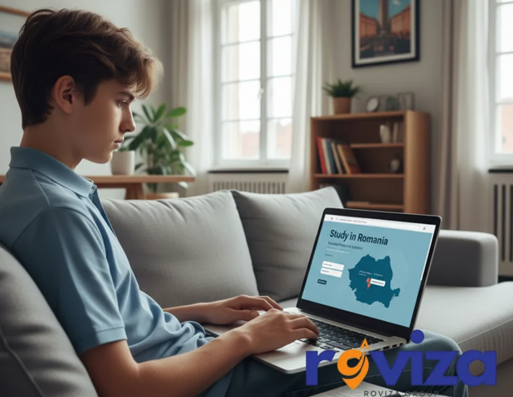 مهاجرت زیر ۱۸ سال