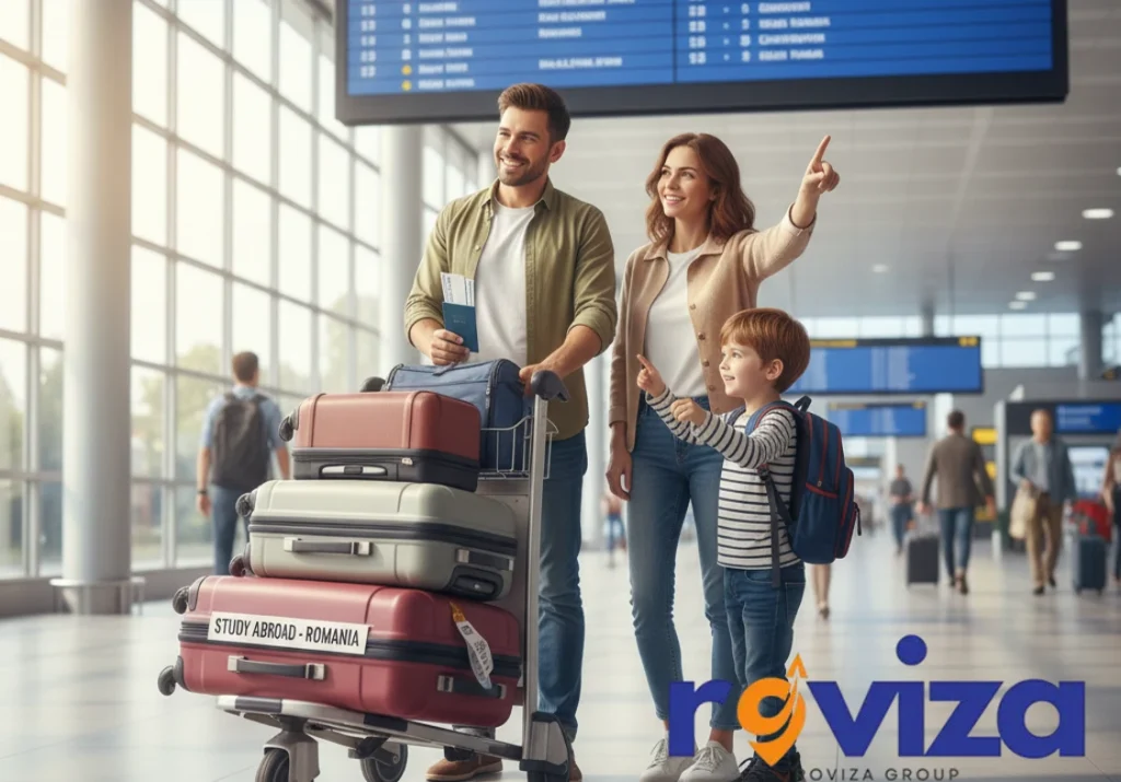 مهاجرت افراد زیر 18 سال